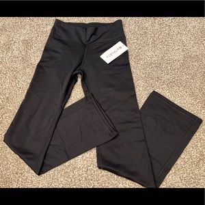 Athleta Pants